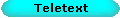 Teletext