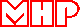 mhp_icon_mhpchat.gif (919 bytes)